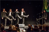 B Vocal 131109 (c) Andreas Mueller 057